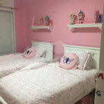 Apartamento à venda ou para alugar com 4 suítes em Santo Amaro, São Paulo, SP