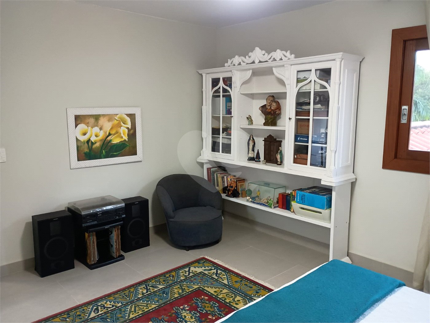 Casa à venda com 6 suítes em Marina, Armação dos Búzios, RJ