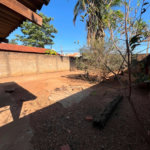 Casa à venda com 2 quartos em Vila Guanabara, Três Lagoas, MS