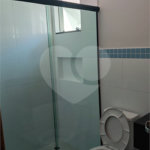 Apartamento para alugar com 1 suíte em Pirituba, São Paulo, SP