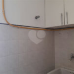 Apartamento para alugar com 3 quartos em Jardim Juliana, Indaiatuba, SP