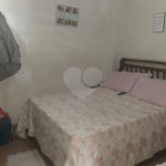 Cobertura à venda com 3 quartos, sendo 1 suíte,  em Tijuca, Rio de Janeiro, RJ