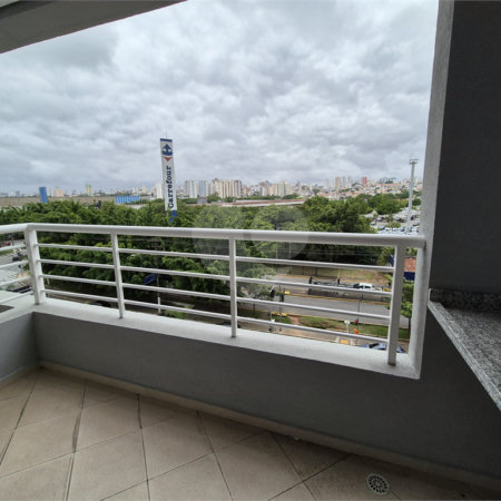 Casa à venda com 1 quarto no condomínio Marco Zero Home, São Bernardo do Campo - SP
