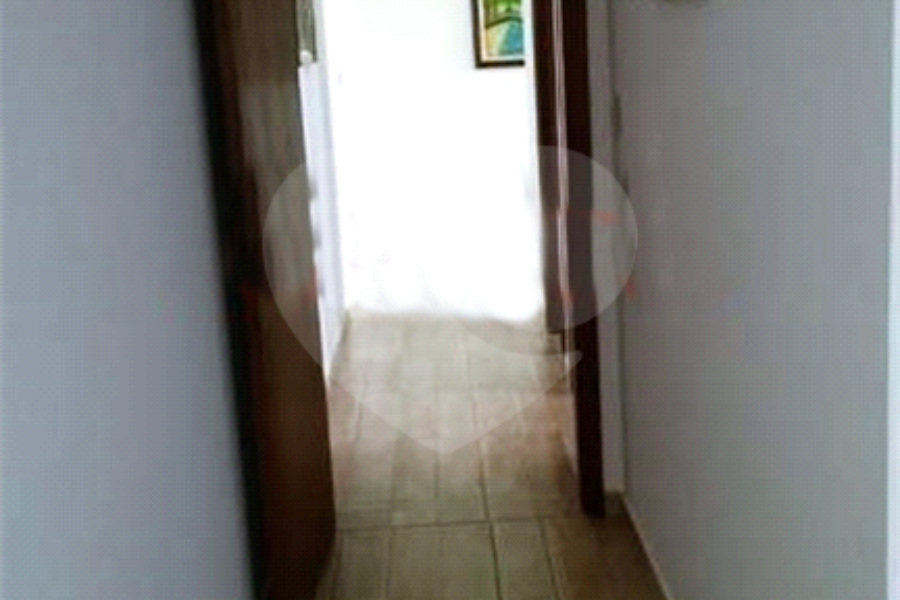 Casa Térrea à venda com 3 quartos, sendo 1 suíte, em Tucuruvi, São Paulo, SP