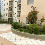 Apartamento à venda com 2 quartos, sendo 1 suíte,  em Macedo, Guarulhos, SP