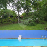 Casa à venda com 2 quartos no condomínio Céu Azul, Mairiporã - SP