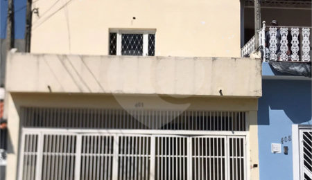 Casa à venda com 6 quartos em Jardim Aeroporto I, Itu, SP