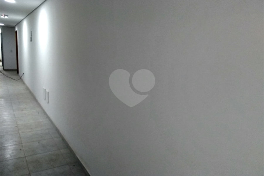 Casa à venda com 2 quartos no condomínio Residencial Tremembé, São Paulo - SP