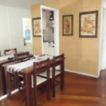 Apartamento à venda com 2 quartos em Jardim Taboão, São Paulo, SP