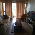 Apartamento à venda com 2 quartos, sendo 1 suíte, em Santana, São Paulo, SP