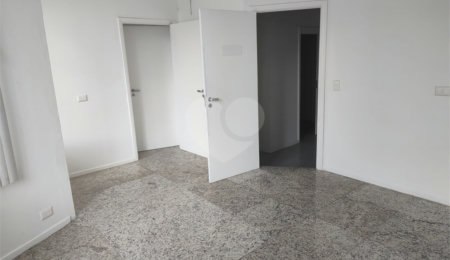 Sala para alugar em Cidade Satélite, Atibaia, SP