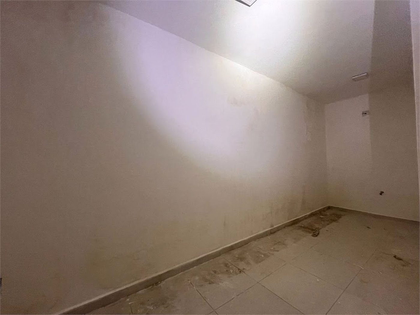 Sala para alugar, 1200 m² por R$ 48.000,00 - Centro - Santos/SP
