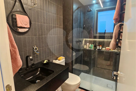 Apartamento à venda com 3 quartos, sendo 1 suíte,  em Vila Zilda (tatuapé), São Paulo, SP
