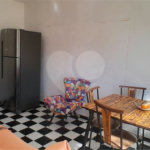 Casa à venda com 2 quartos em Campo Grande, Rio de Janeiro, RJ