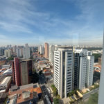 Sala para alugar em Chácara Santo Antônio (zona Sul), São Paulo, SP