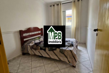 Apartamento à venda com 2 quartos, sendo 1 suíte, em Jardim Europa, Sorocaba, SP