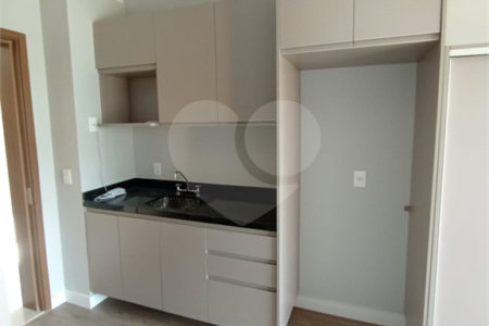 Studio para alugar com 1 quarto em Perdizes, São Paulo, SP