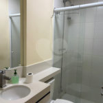 Casa à venda com 3 quartos, sendo 1 suíte, no condomínio Vila Nova Horizonte, Suzano - SP
