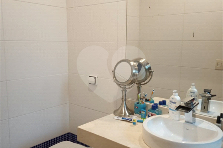 Casa à venda com 3 quartos, sendo 1 suíte, em Vila Guilherme, São Paulo, SP