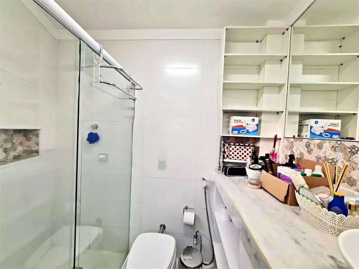 Casa com 3 dormitórios à venda, 183 m² por R$ 1.350.000,00 - Ponta da Praia - Santos/SP