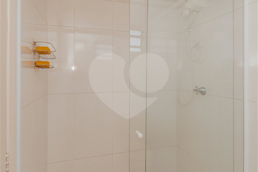 Casa à venda com 3 quartos, sendo 1 suíte,  em Mandaqui, São Paulo, SP