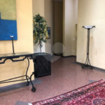 Apartamento à venda com 3 quartos, sendo 2 suítes, em Vila Suzana, São Paulo, SP