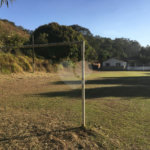 Chácara à venda com 4 quartos em Pirucaia, Mairiporã, SP