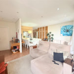 Apartamento à venda com 3 quartos, sendo 1 suíte,  em Engordadouro, Jundiaí, SP