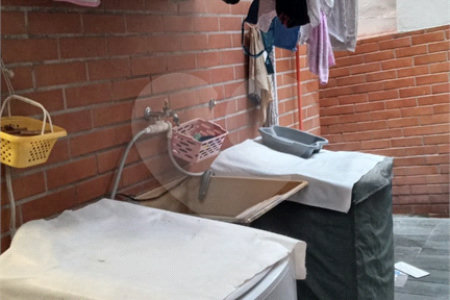 Casa em condomínio à venda com 5 quartos em Jardim Mazza, São Paulo, SP