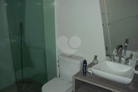 Sobrado à venda com 3 quartos, sendo 2 suítes, em Vila Mazzei, São Paulo, SP