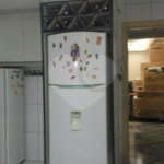 Sobrado à venda com 4 quartos, sendo 1 suíte, em Vila Medeiros, São Paulo, SP