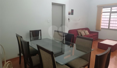 Casa à venda com 3 quartos, sendo 1 suíte, em Vila Nova Mazzei, São Paulo, SP
