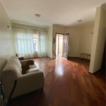 Casa à venda com 3 quartos, sendo 1 suíte, em Vila Guilherme, São Paulo, SP