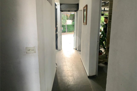 Salão à venda em Vila Leopoldina, São Paulo, SP