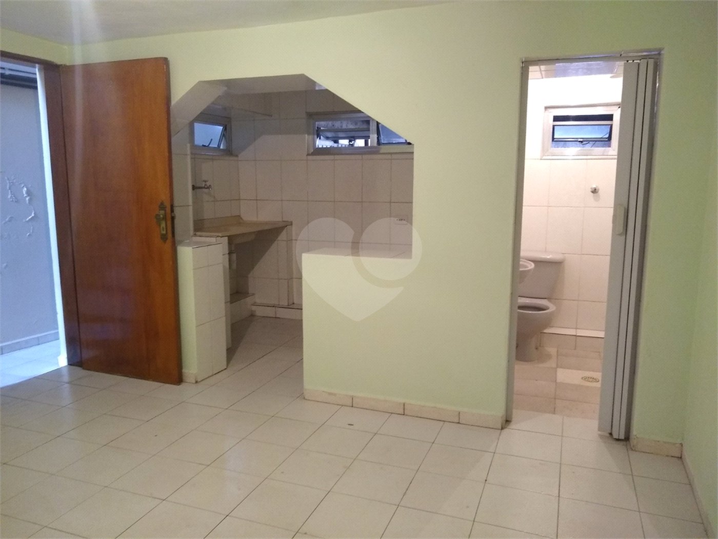 Casa à venda com 5 quartos em Vila Guilherme, São Paulo, SP