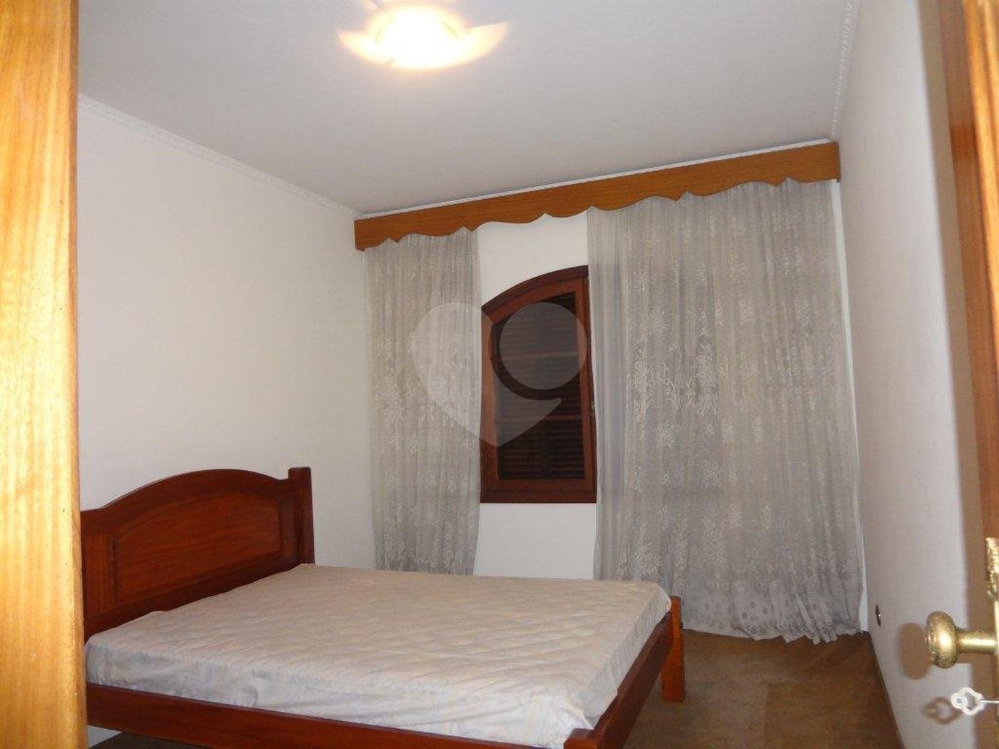 Casa à venda com 3 quartos, sendo 1 suíte, em Tremembé, São Paulo, SP