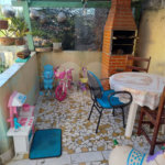 Casa à venda com 3 quartos, sendo 2 suítes, no Centro (mailasqui), São Roque, SP