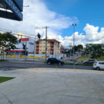 Terreno à venda em Vila Odim Antão, Sorocaba, SP