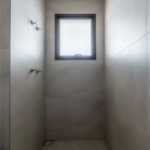 Apartamento à venda com 3 suítes em Pinheiros, São Paulo, SP