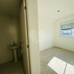 Apartamento à venda com 2 quartos, sendo 1 suíte, em Vila Rosália, Guarulhos, SP