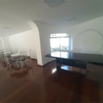 Apartamento à venda com 3 quartos, sendo 1 suíte,  em Vila Andrade, São Paulo, SP