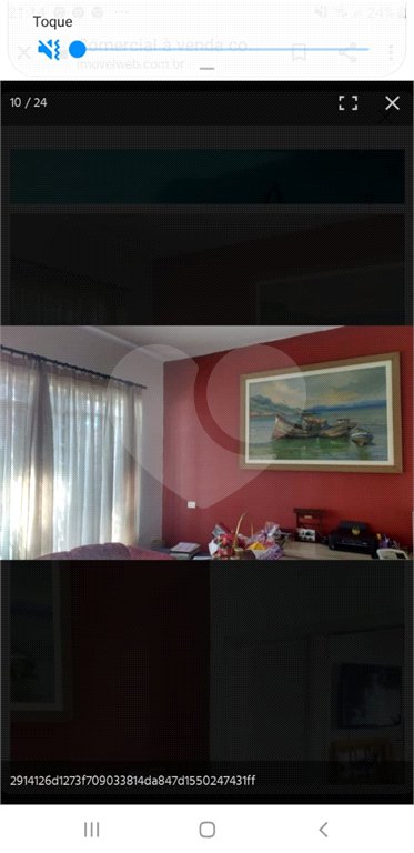 Casa à venda com 3 quartos, sendo 1 suíte,  no Centro, Poá, SP