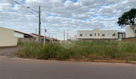 Terreno à venda em Setsul, Três Lagoas, MS