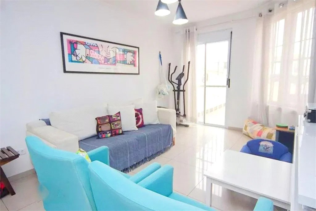 Casa à venda com 3 quartos, sendo 1 suíte, em Jardim Monte Kemel, São Paulo, SP