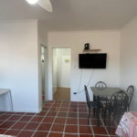 Kitnet com 1 dormitório à venda, 36 m² por R$ 215.000,00 - Centro - São Vicente/SP