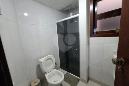 Casa em condomínio à venda com 4 suítes em Praia Rasa, Armação dos Búzios, RJ