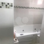 Sobrado à venda com 3 quartos, sendo 1 suíte, em Vila Jaguara, São Paulo, SP