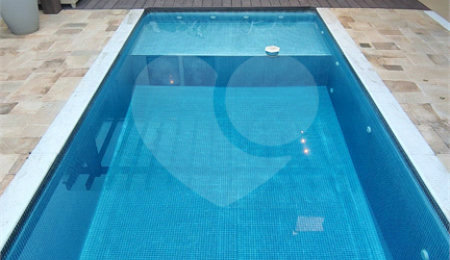 Casa à venda com 3 suítes no condomínio Ibiti Reserva, Sorocaba - SP