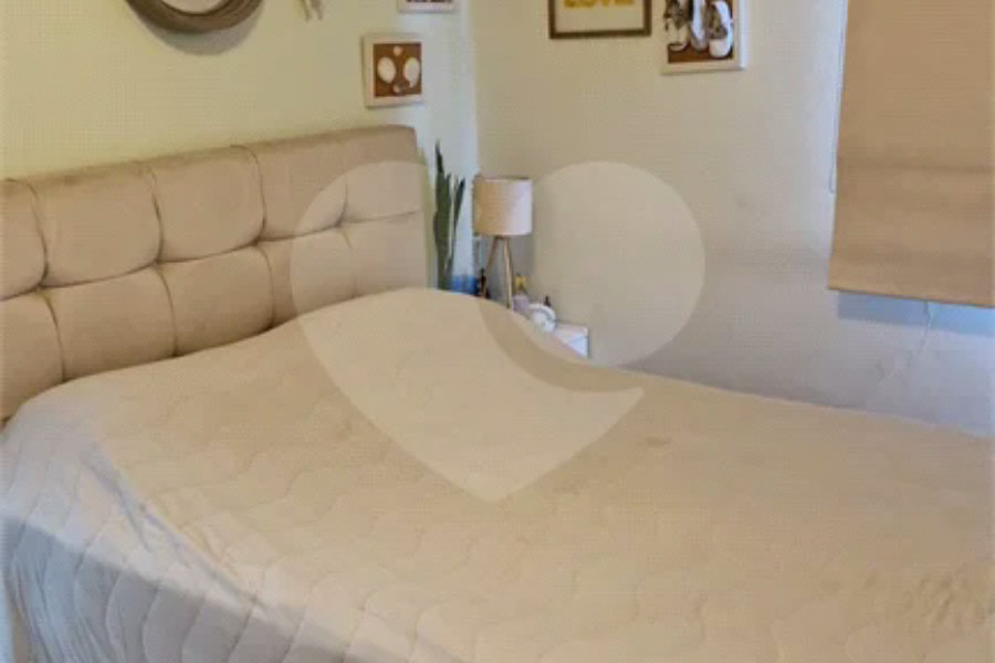 Apartamento à venda com 3 quartos, sendo 1 suíte,  em Tremembé, São Paulo, SP