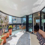Apartamento à venda com 4 suítes em Paraíso do Morumbi, São Paulo, SP